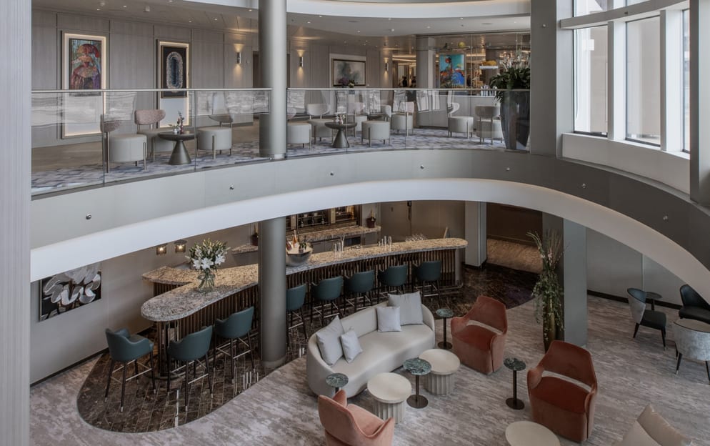 Silversea Silver Nova - The Shelter 1, ©Silversea Cruises Ltd.jpg